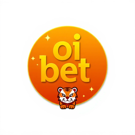 oi bet